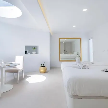 Ocean Bliss Beautiful With Pool And Sea Views