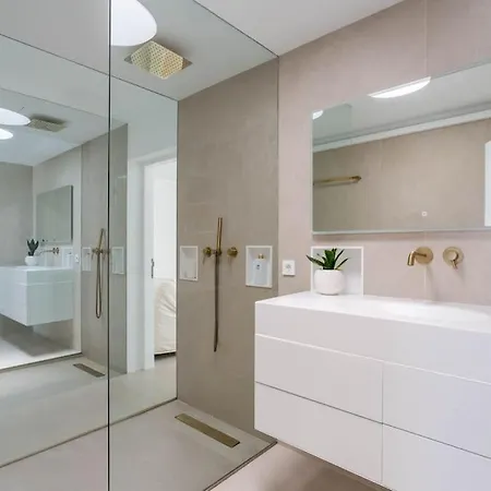 Ocean Bliss Beautiful With Pool And Sea Views * Costa Teguise