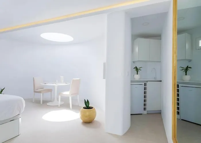 Villa Ocean Bliss Beautiful With Pool And Sea Views Costa Teguise