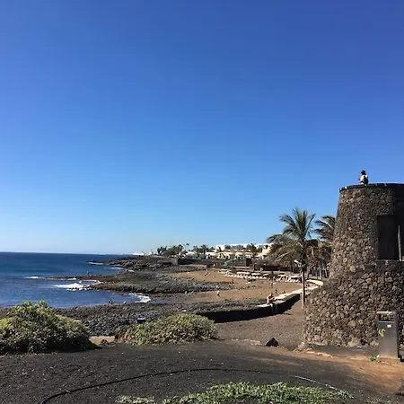 Ocean Bliss Beautiful With Pool And Sea Views Вилла *