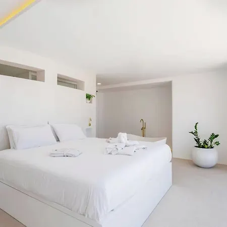 Ocean Bliss Beautiful With Pool And Sea Views Villa