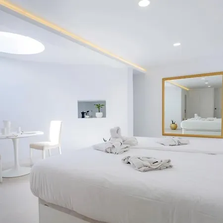 Ocean Bliss Beautiful With Pool And Sea Views Вилла *