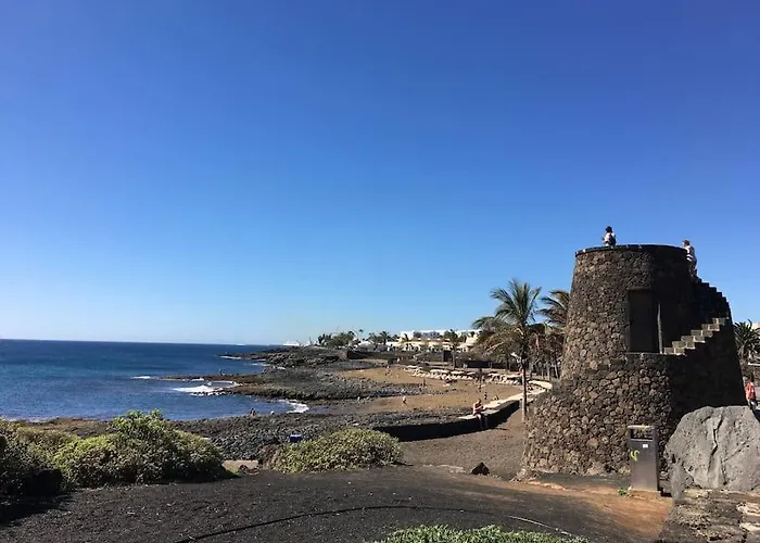 Ocean Bliss Beautiful With Pool And Sea Views Villa *