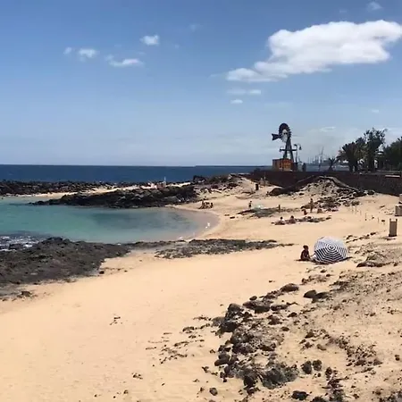 Ocean Bliss Beautiful With Pool And Sea Views 科斯塔特吉塞