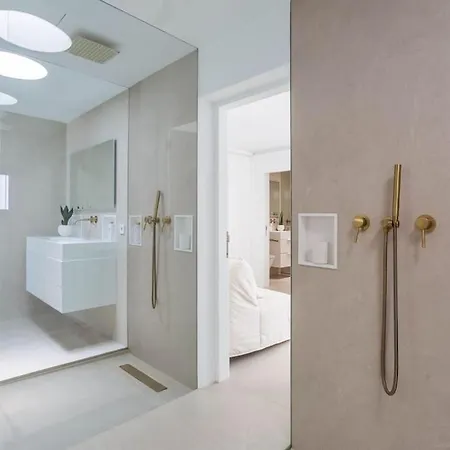 Ocean Bliss Beautiful With Pool And Sea Views 别墅