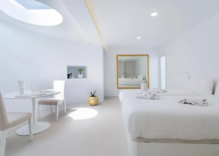 Ocean Bliss Beautiful With Pool And Sea Views