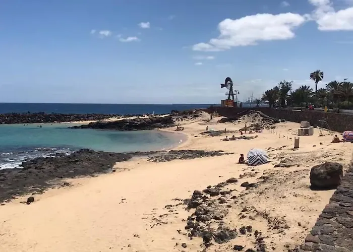 Ocean Bliss Beautiful With Pool And Sea Views كوستا تاغيسي