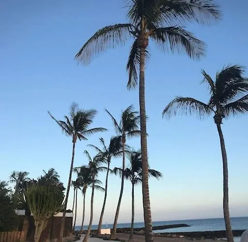 Ocean Bliss Beautiful With Pool And Sea Views فيلة